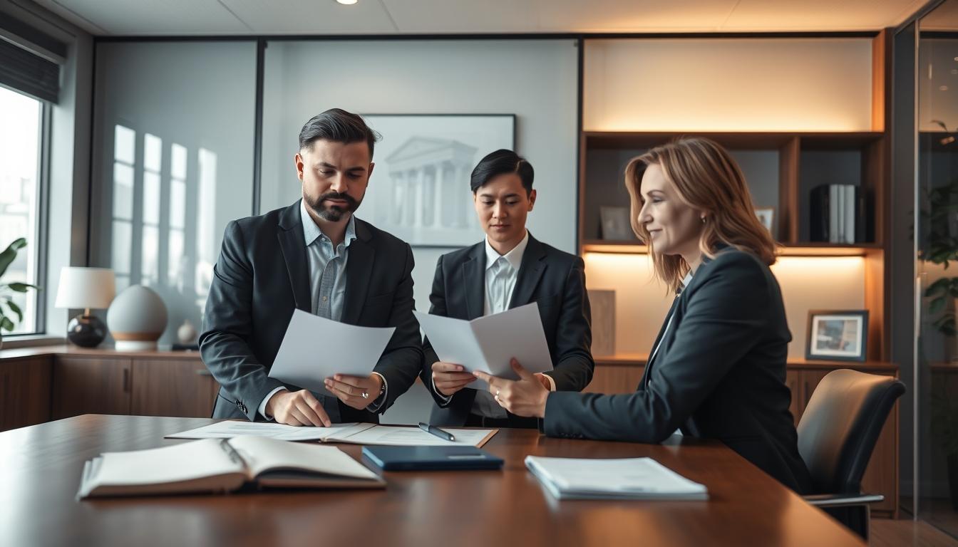 About Kivra Melun Ozyn senior legal support